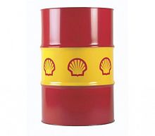Shell Rimula R6 M 10W-40 209л (550027479)