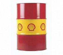 Shell Rimula R6 LME 5W-30 209л (550014290)