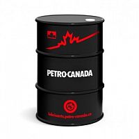 Petro-Canada Traxon E Synthetic CD-50 205л