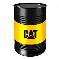 Cat Deo ULS Cold Weather 0W-40 208л (347-8470)